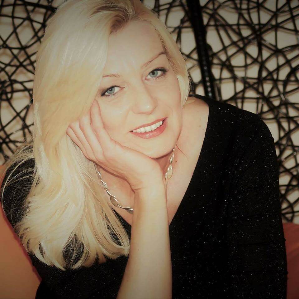 Niki